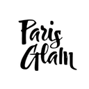 Paris Glamour