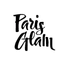 Paris Glamour